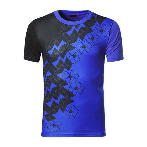 473386046_322_pic_2 (1) Sublimated Sports T-Shirts