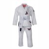 48 Jiu Jitsu Gi (BJJ)