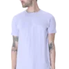 49 Cotton T-Shirt