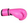 4_1_1 Boxing Gloves