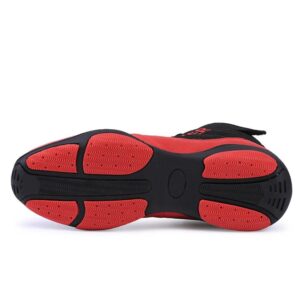 Boxing Training Shoes