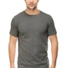 5_fb2a3861-4e21-4866-9ffa-e1c8ad07f0e7 MMA & Sports T-Shirts