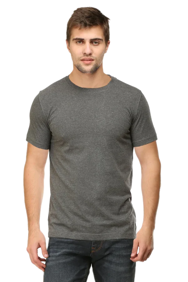 5_fb2a3861-4e21-4866-9ffa-e1c8ad07f0e7 MMA & Sports T-Shirts