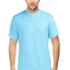 6 Cotton T-Shirt