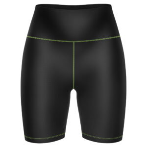 Compression Shorts