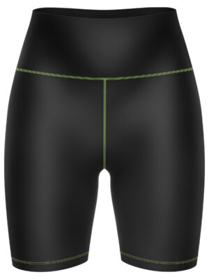 Compression Shorts