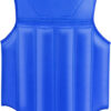 618uBBW0-0L._AC_SL1500_ Boxing Chest Protector