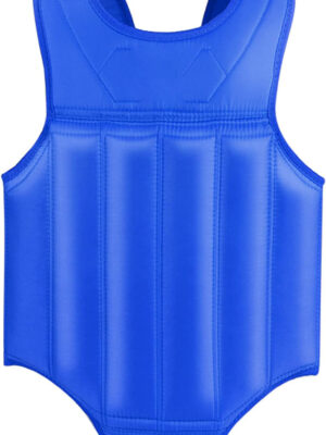 Boxing Chest Protector