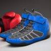 Boxing Training Shoes