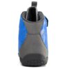 Boxing Training Shoes