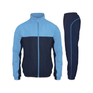 Tracksuits