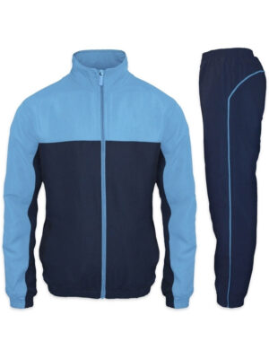Tracksuits