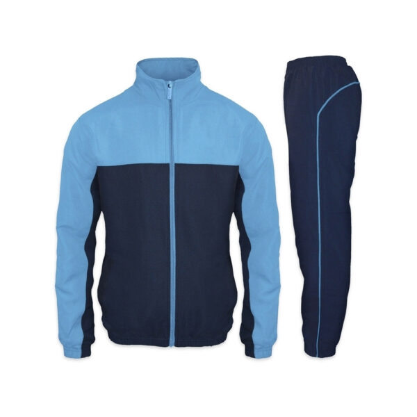 675260245_139_pic_2 Tracksuits