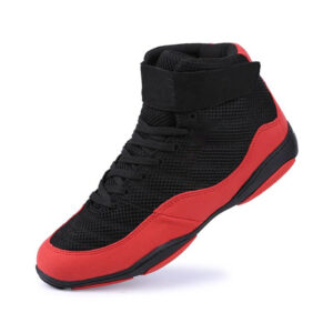 Boxing Training Shoes