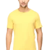 7 Cotton T-Shirt
