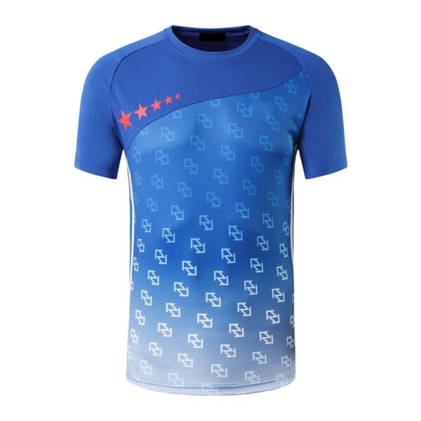 703458356_324_pic_2 Sublimated Sports T-Shirts