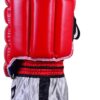 Boxing Chest Protector
