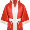 71Ig-HykVkL._AC_SL1500_ Kickboxing Robe & Trouser Set