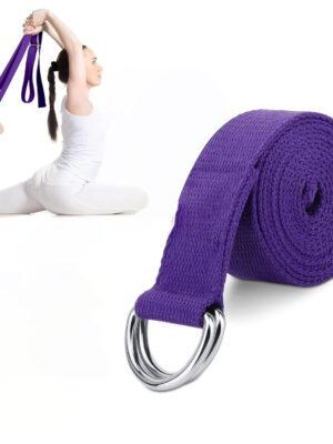 Yoga Strap