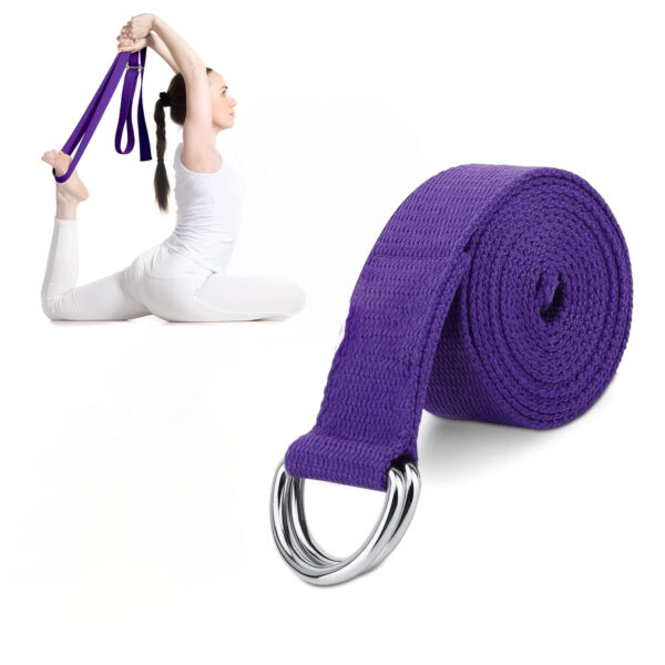 Yoga Strap