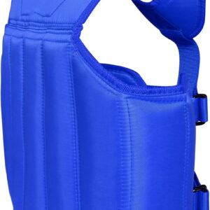 Boxing Chest Protector