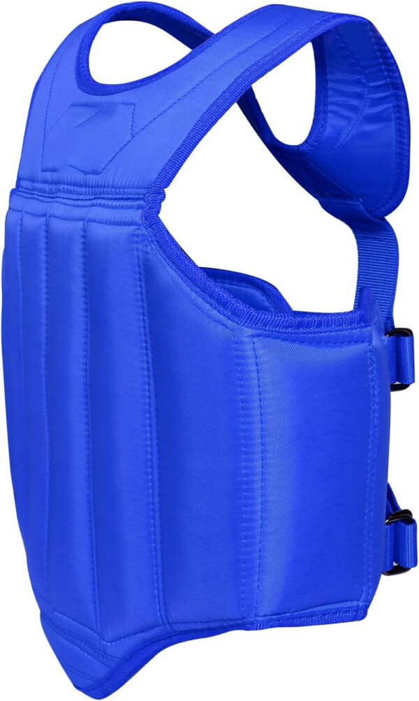 71bMp2EQGfL._AC_SL1500_ Boxing Chest Protector