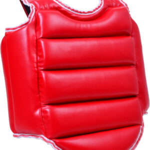 Boxing Chest Protector