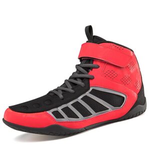 Boxing Training Shoes