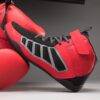 Boxing Training Shoes