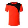 768875534_321_pic_2 Sublimated Sports T-Shirts