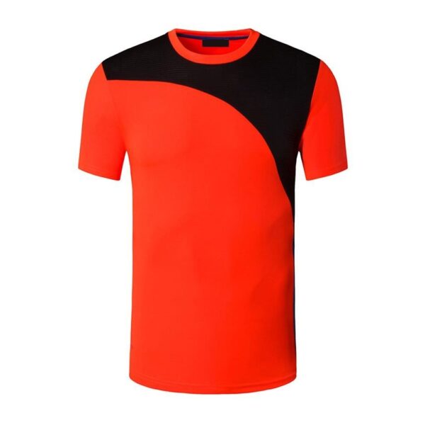 768875534_321_pic_2 Sublimated Sports T-Shirts