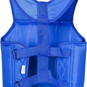 Boxing Chest Protector
