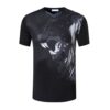 Sublimated Sports T-Shirts