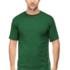 8_cebacffd-af4a-44dc-acc8-599026399f77 MMA & Sports T-Shirts