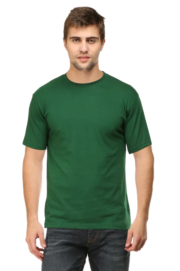 8_cebacffd-af4a-44dc-acc8-599026399f77 MMA & Sports T-Shirts