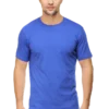 9 MMA & Sports T-Shirts