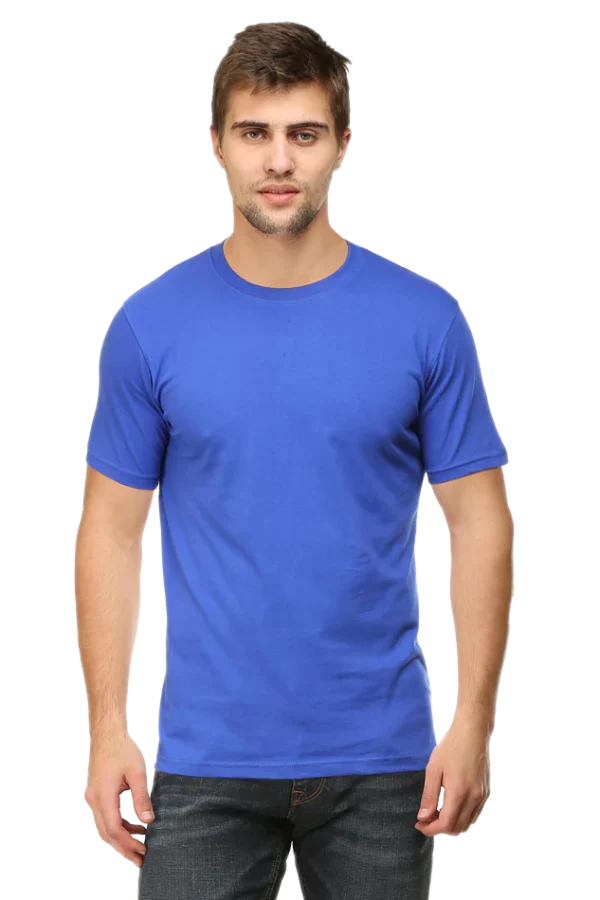 9 MMA & Sports T-Shirts