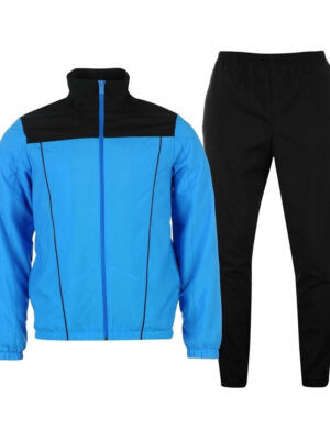 Tracksuits