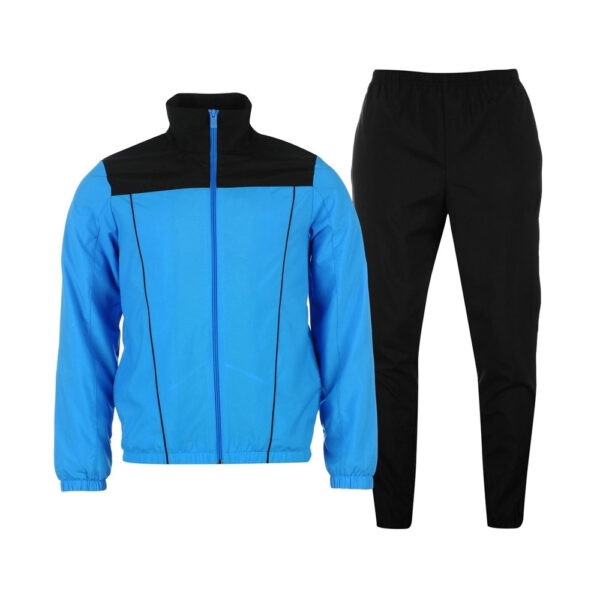 958664883_137_pic_2 Tracksuits