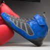 Boxing Training Shoes