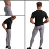 A0c3a4417e6ed4482a19d892832fb4bdc5 Yoga Leggings & Fitness Pants Manufacturer | Ravine International