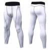 A1055e3b7ffc546cdb1e6e411c07449e64 Yoga Leggings & Fitness Pants Manufacturer | Ravine International