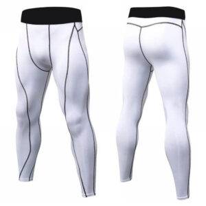 Yoga Leggings & Fitness Pants