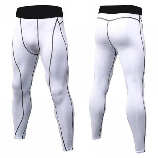A1055e3b7ffc546cdb1e6e411c07449e64 Yoga Leggings & Fitness Pants Manufacturer | Ravine International
