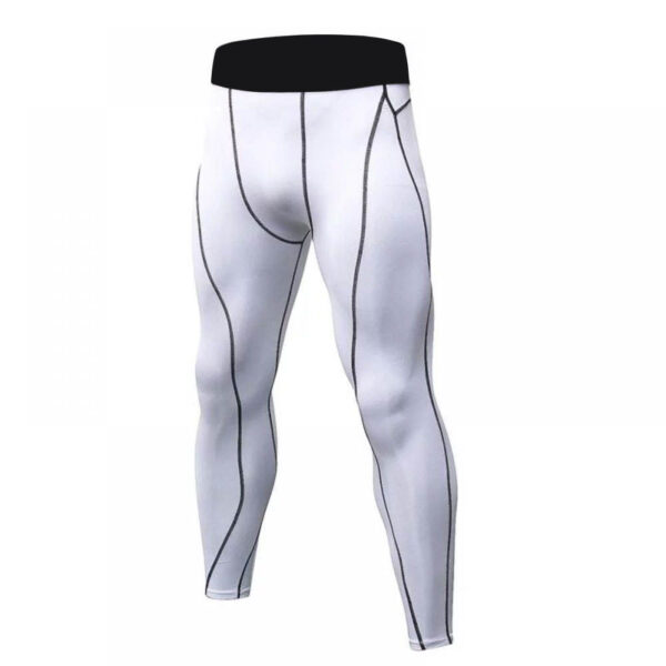 A2c1988d8039f49a18358063e18372533O Yoga Leggings & Fitness Pants Manufacturer | Ravine International