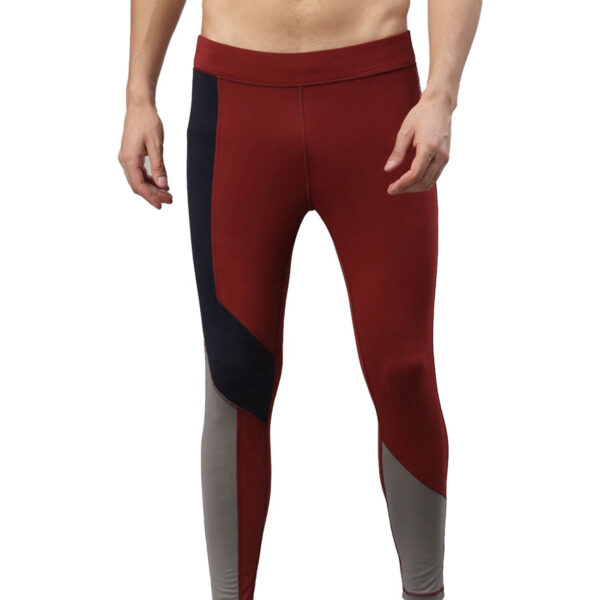 A2e6f8fe7f81740a98f51acde6e690b70f Yoga Leggings & Fitness Pants