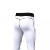 A3467f74685874f8a9645f2f2b593aeabS Yoga Leggings & Fitness Pants Manufacturer | Ravine International