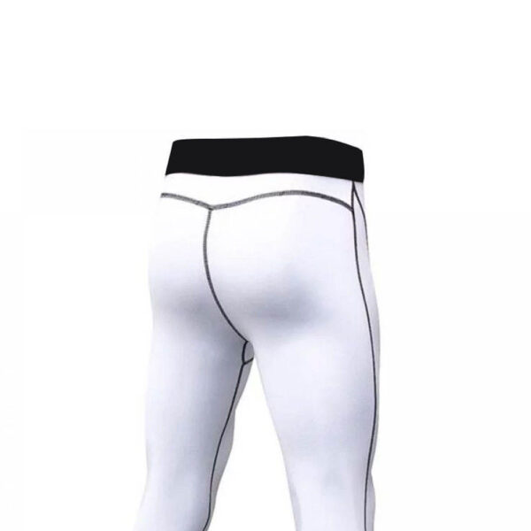 A3467f74685874f8a9645f2f2b593aeabS Yoga Leggings & Fitness Pants Manufacturer | Ravine International