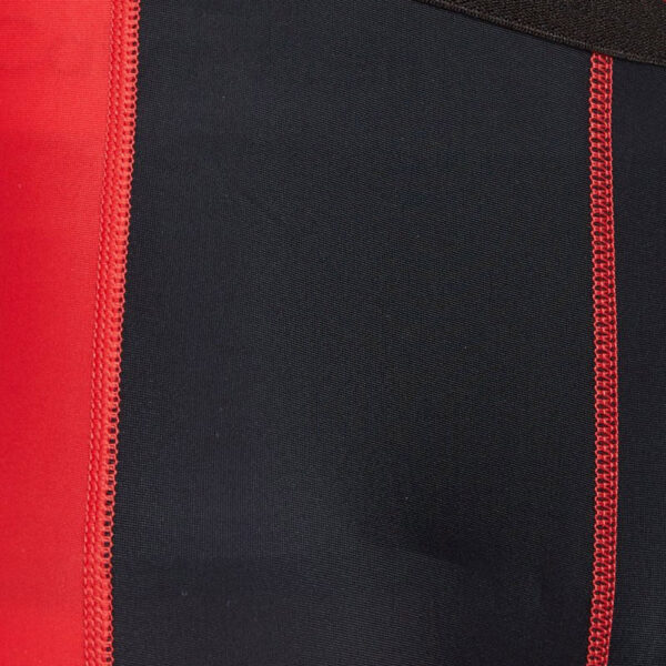 A42c43bf3d6d042469119abcc8d4f080fQ Yoga Leggings & Fitness Pants Manufacturer | Ravine International