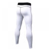 A537b7e66ef9e4baf8fb8e500df5736faK Yoga Leggings & Fitness Pants Manufacturer | Ravine International